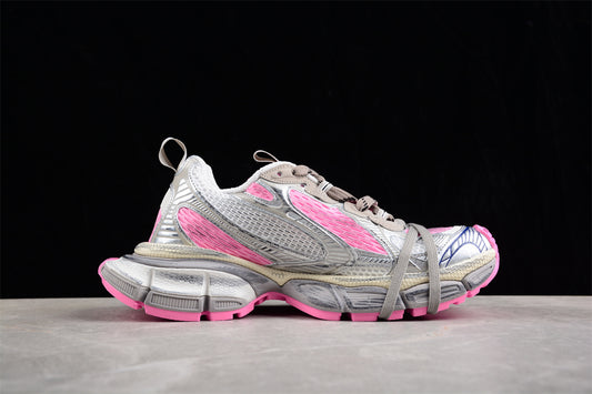 Balenciaga Phantom Sneaker W3XL59050