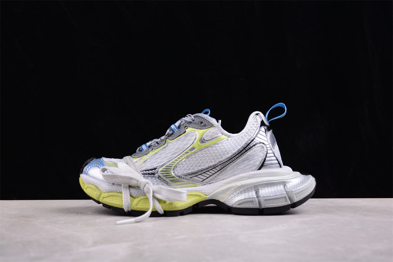 Balenciaga Phantom Sneaker W3XL59074