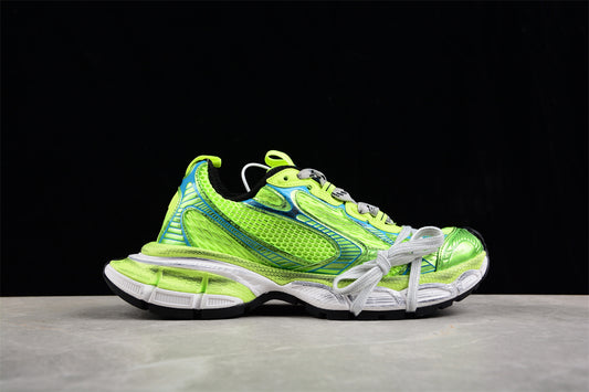Balenciaga Phantom Sneaker W3XL67019