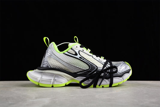 Balenciaga Phantom Sneaker  W3XL69031