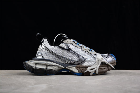 Balenciaga Phantom Sneaker W3XL71214