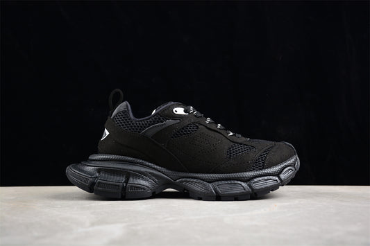 Balenciaga Phantom Sneaker  W3XLH0105