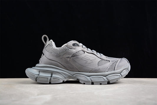 Balenciaga Phantom Sneaker  W3XLH0210