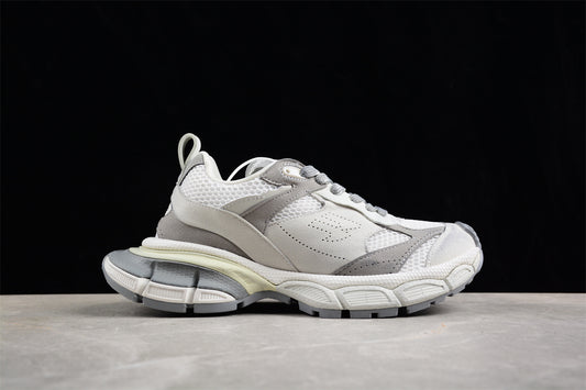 Balenciaga Phantom Sneaker W3XLH1212