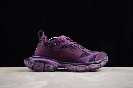 Balenciaga Phantom Sneaker  W3XLH5959