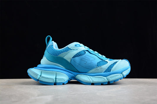Balenciaga Phantom Sneaker  W3XLI0510