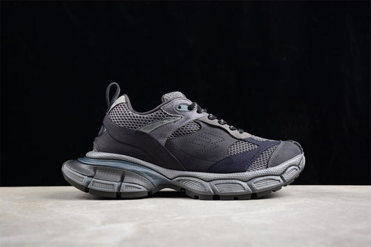 Balenciaga Phantom Sneaker  W3XLI1819
