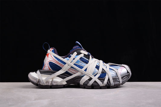Balenciaga Phantom Sneaker W3XLL0525