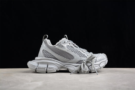 Balenciaga Phantom Sneaker  W3XLR1281