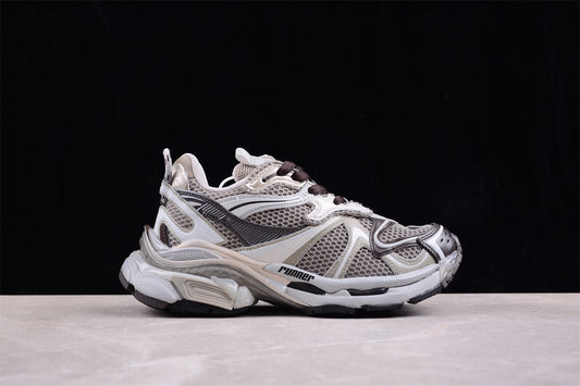 Balenciaga Runner 2 W3RXP2000