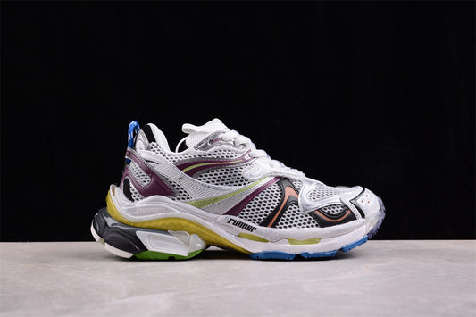 Balenciaga  Runner 2 W3RXP8123