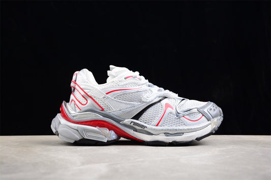 Balenciaga Runner 2  W3RXP9160