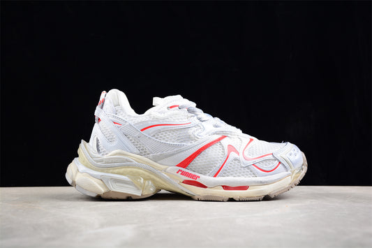 Balenciaga Runner 2  W3RXP9260