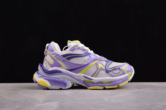 Balenciaga Runner 2 W3RXP9570