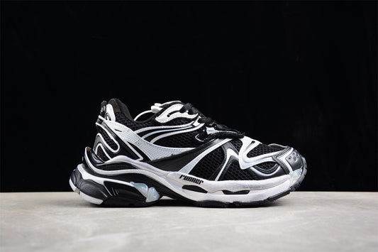 Balenciaga Runner 2  WRXP0213
