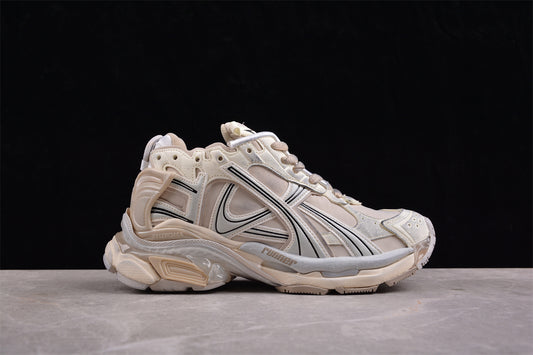 Balenciaga Runner Kith Four.Color  W3RNY1205