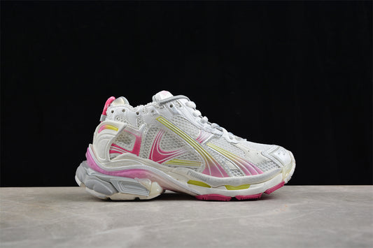 Balenciaga Runner Kith Four.Color WRUNG9517