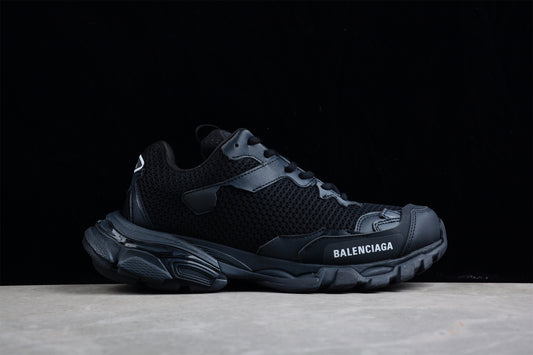 Balenciaga Sneaker Tess s.Gomma 3.0  W3RF11090