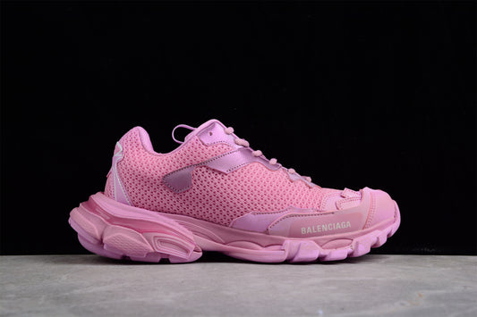 Balenciaga Sneaker Tess s.Gomma 3.0   W3RF15090