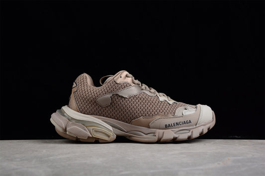 Balenciaga Sneaker Tess s.Gomma 3.0  W3RF39897