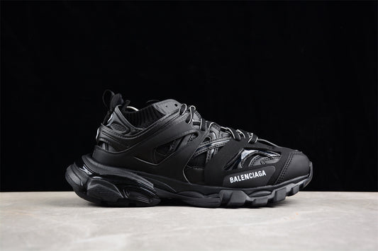 Balenciaga Track 3.0 LED  W3SKC0102