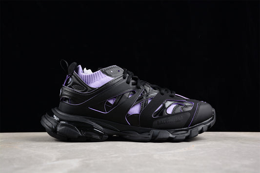 Balenciaga Track 3.0 LED  W3SKC1058