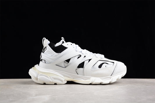 Balenciaga Track 3.0 LED  W3SKC9010