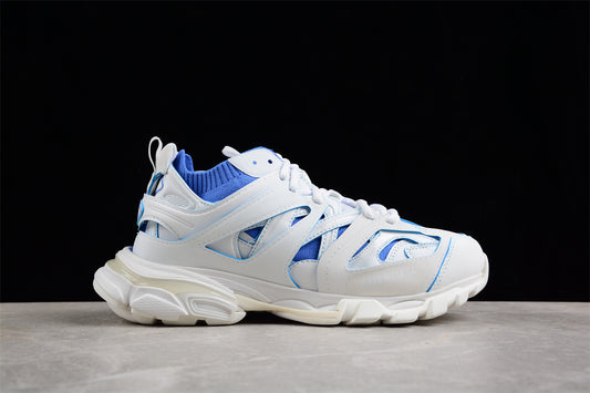 Balenciaga Track 3.0 LED  W3SKC9040