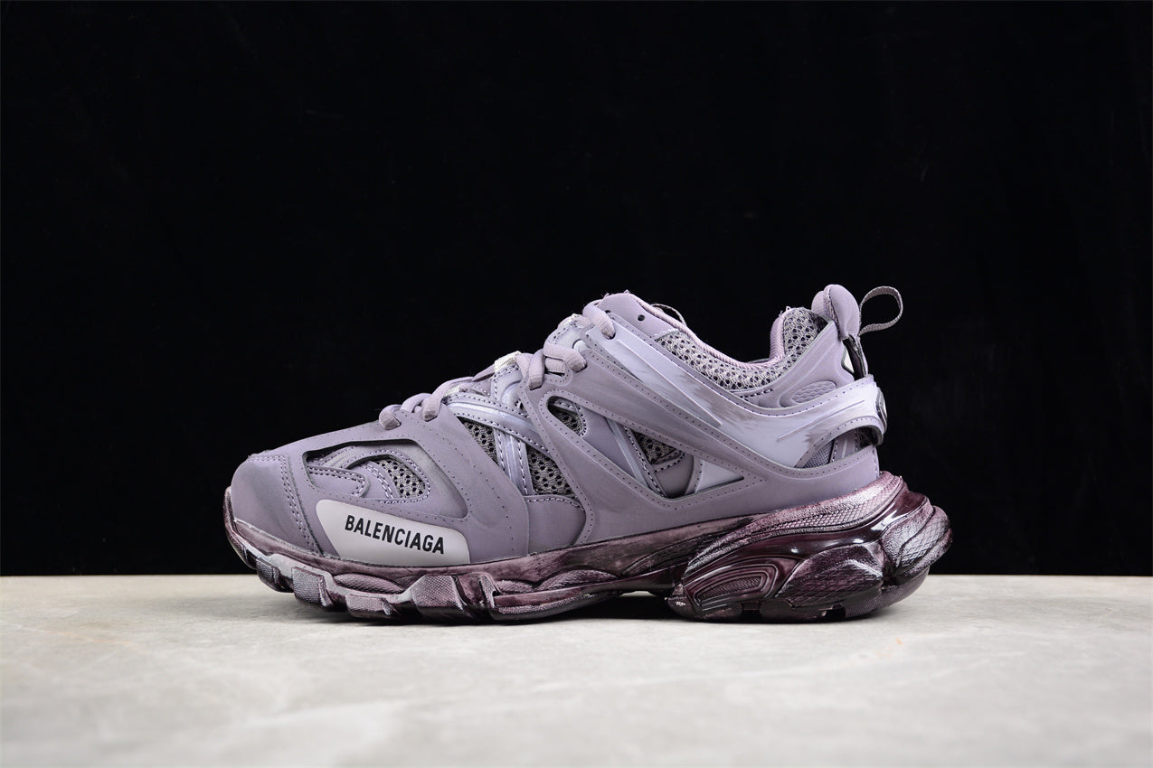 Balenciaga Track 4.0 W1AC50620