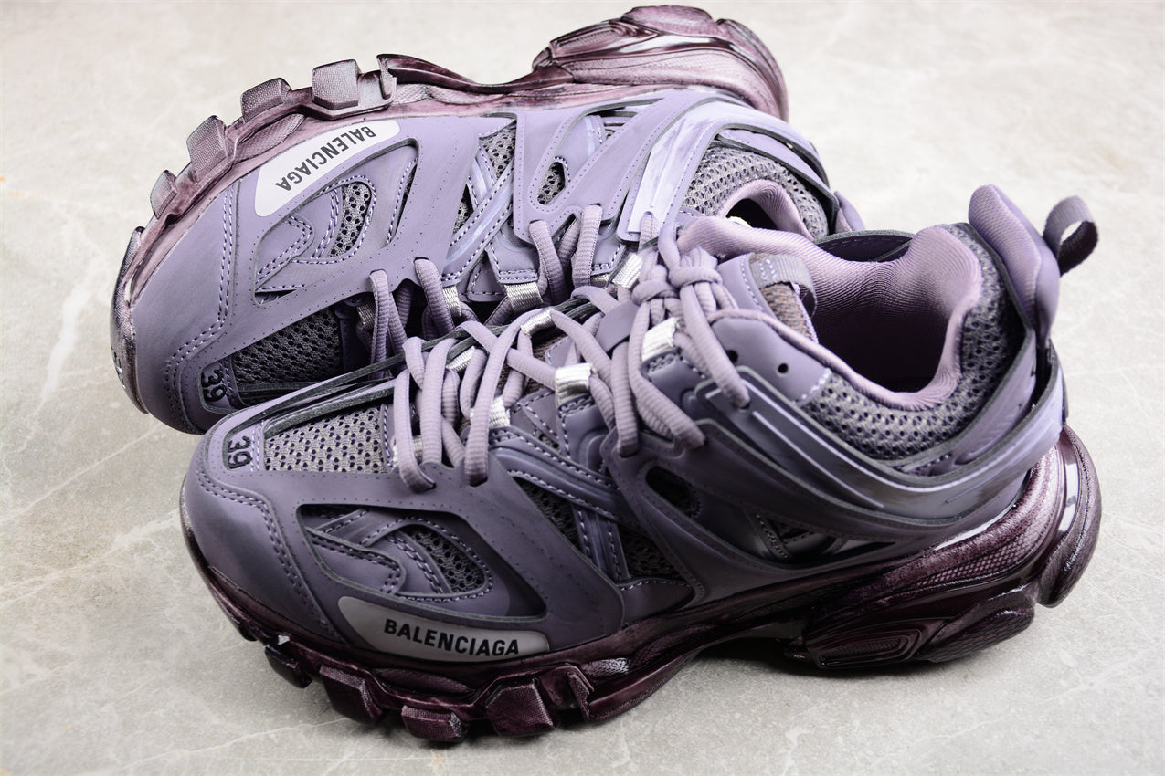 Balenciaga Track 4.0 W1AC50620
