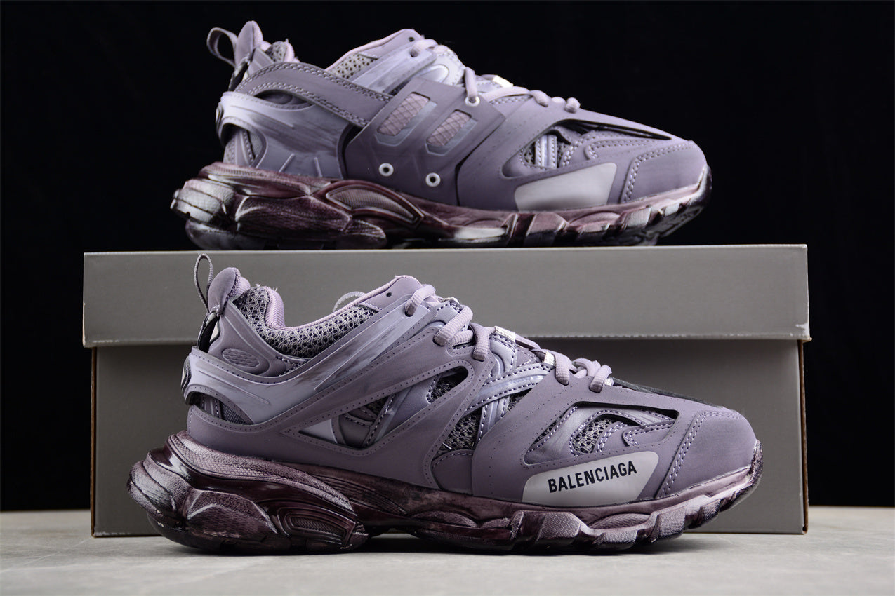 Balenciaga Track 4.0 W1AC50620