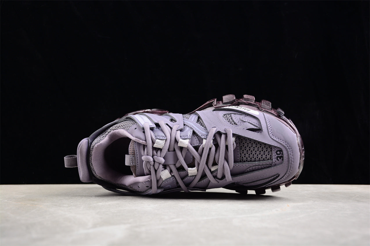 Balenciaga Track 4.0 W1AC50620