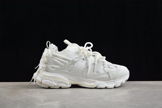 Balenciaga  Track Sneaker
