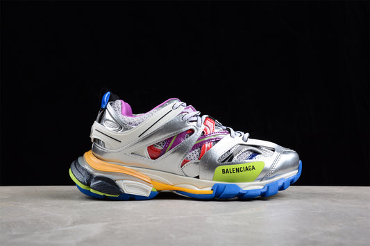 Balenciaga Track Sneaker 3.0