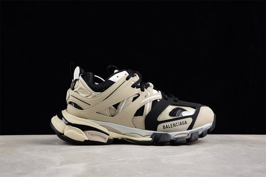 Balenciaga Track Sneaker 3.0  W3AC48071