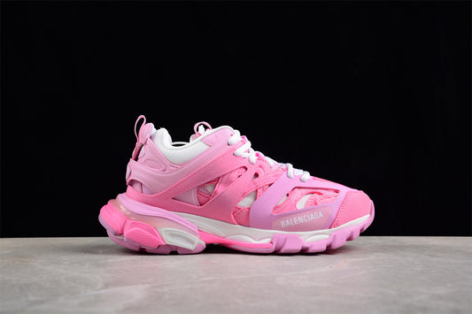 Balenciaga Track Sneaker 3.0  W3SU55090