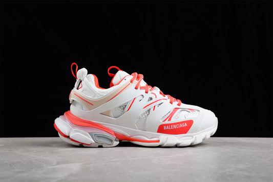 Balenciaga Track Sneaker W1GC49066