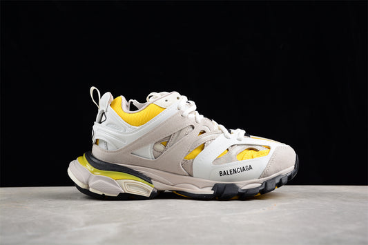 Balenciaga Track Sneaker W1ST30258