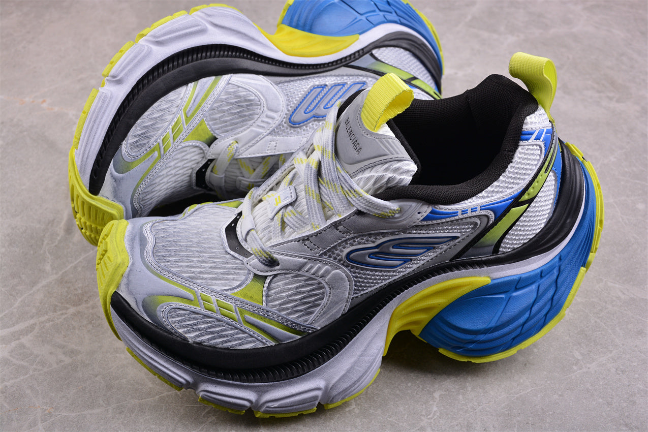 Balenciaga Track Sneaker W2MV27019