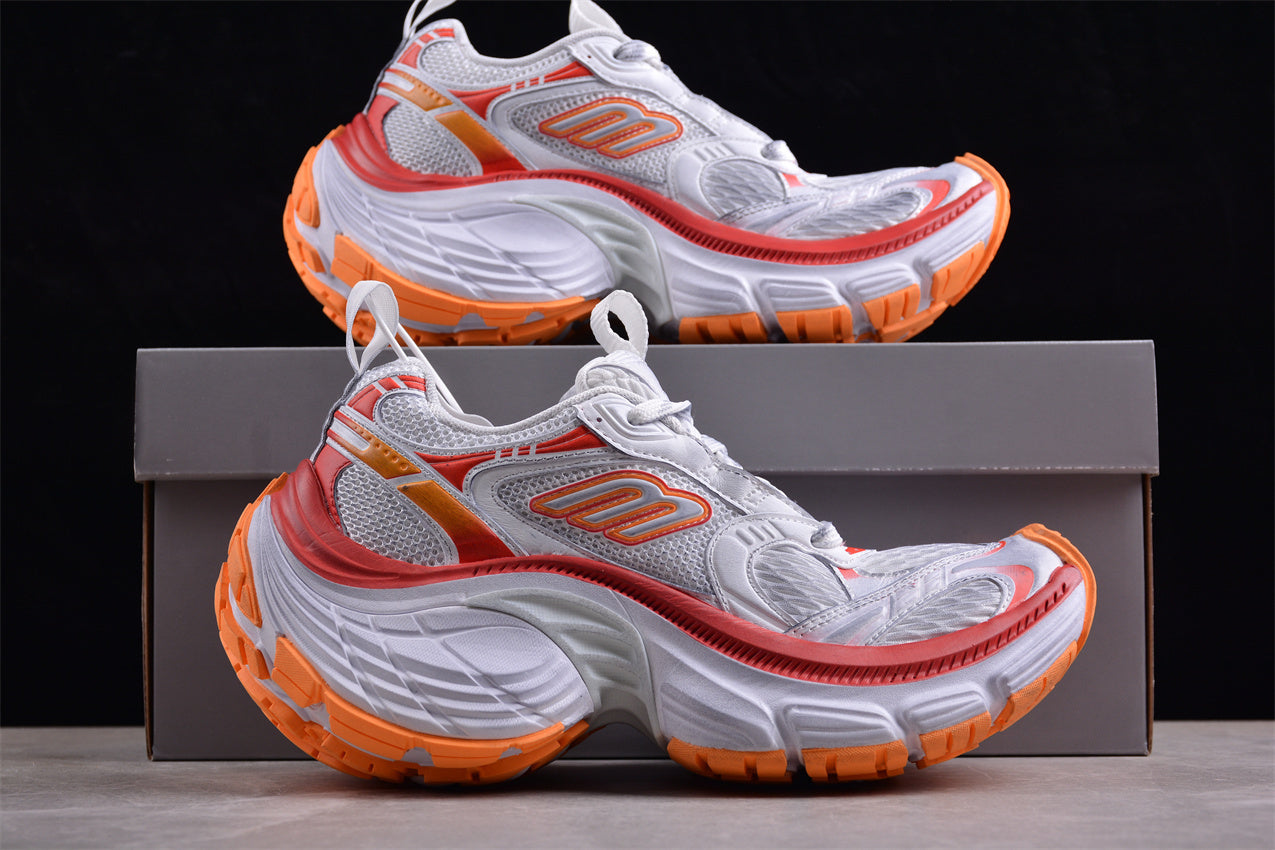 Balenciaga Track Sneaker W2MV29670