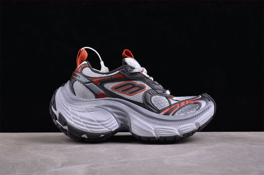 Balenciaga Track Sneaker  W2W2MV20311