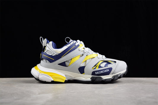 Balenciaga Track Sneaker  W3AC49471