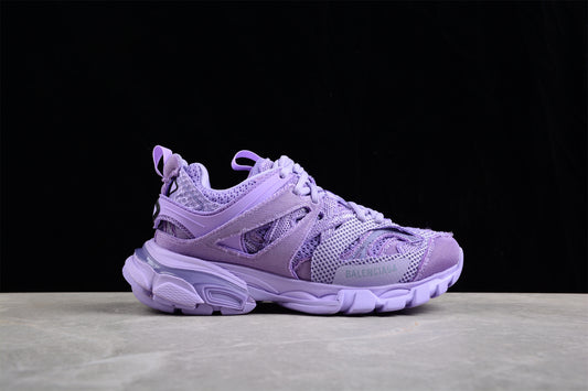 Balenciaga Track Sneaker W3RD15510
