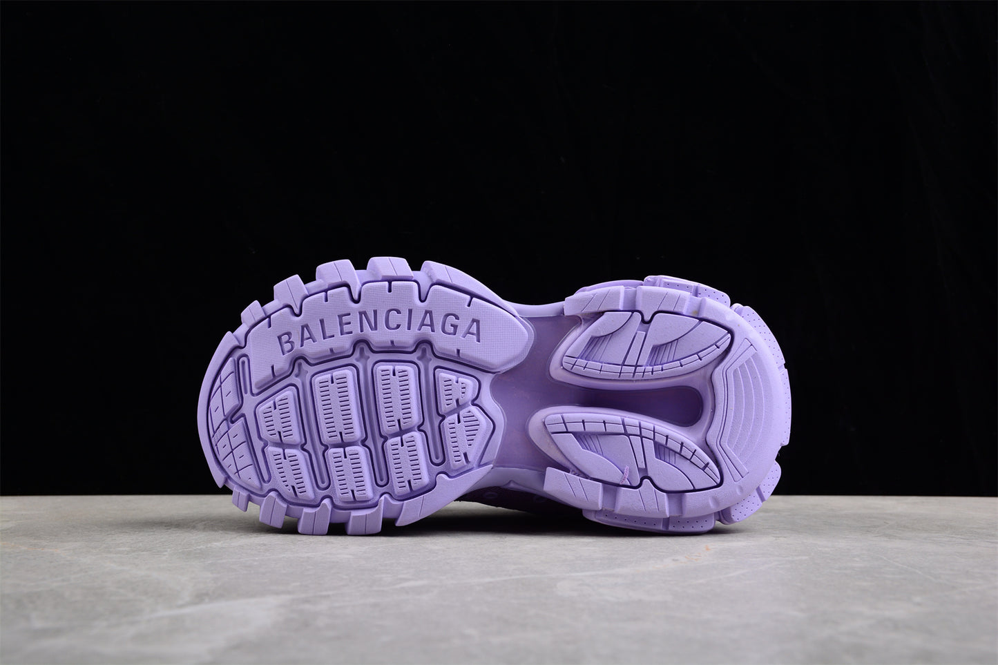 Balenciaga Track Sneaker W3RD15510
