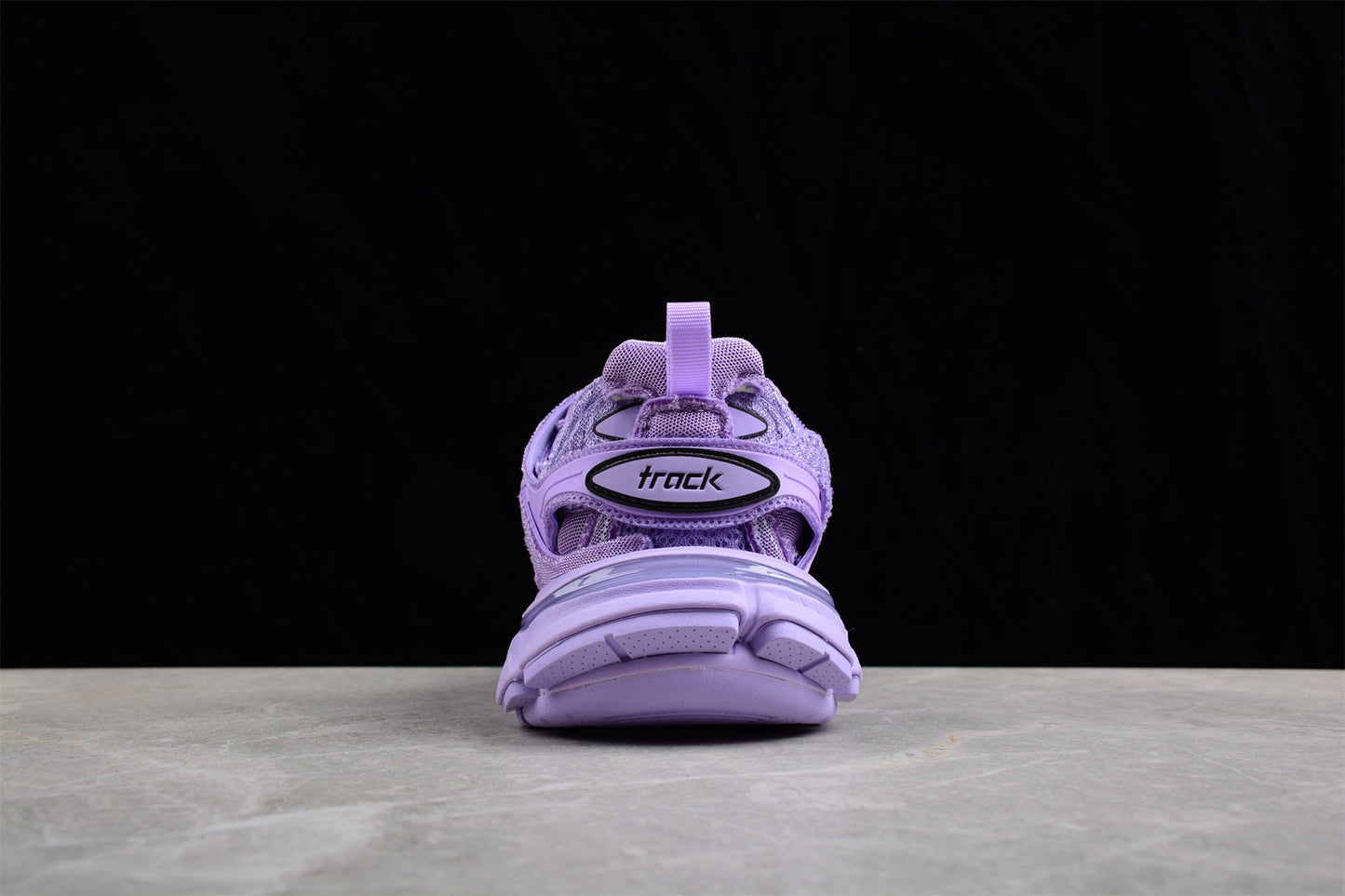 Balenciaga Track Sneaker W3RD15510