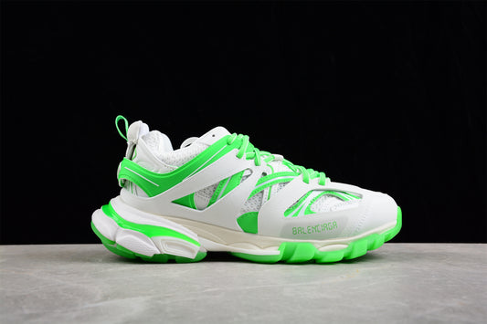 Balenciaga Track Sneaker W3RL19035