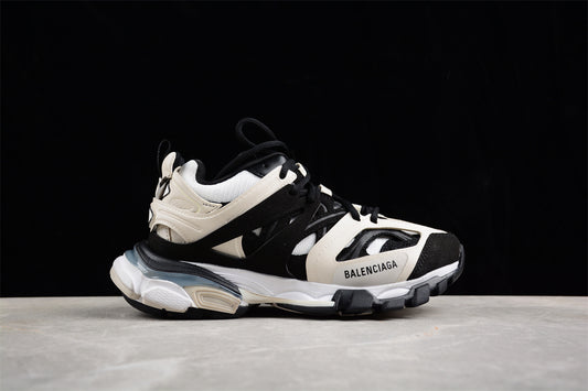 Balenciaga Track Sneaker  W3SU59791