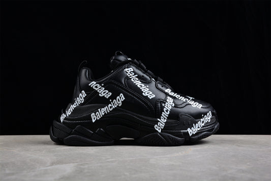 Balenciaga Triple S 2.0