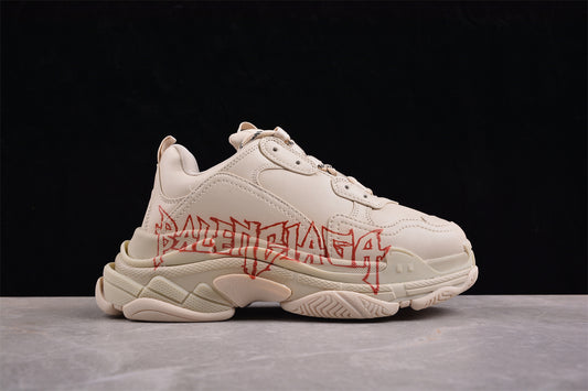 Balenciaga  Triple S Sneaker W2FAY9016