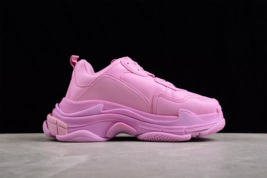 Balenciaga Triple S W1FC39023